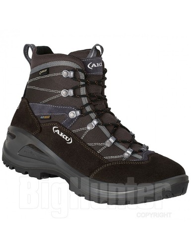 Aku cimon gtx scarpa - gtx,