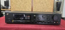 Sansui Preamplificatore C-1000