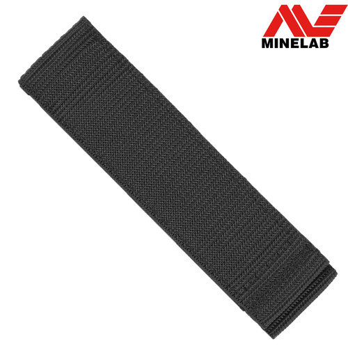 Cinghia braccio per metal - da,