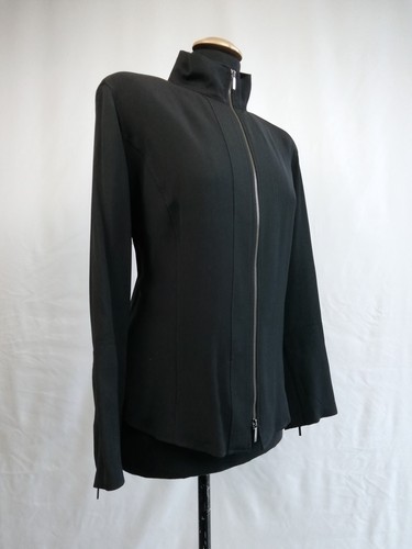 Giacca donna marella - giacca,