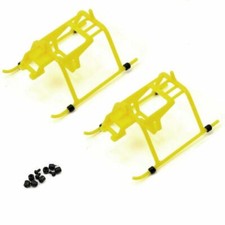 Align T-Rex 150 Pattino da