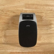 Jabra black drive bluetooth - black,