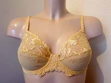 MALIZIA BY LA PERLA SOUTIEN