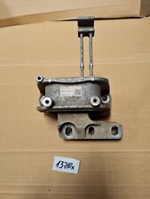 PER VOLKSWAGEN TIGUAN 2.0