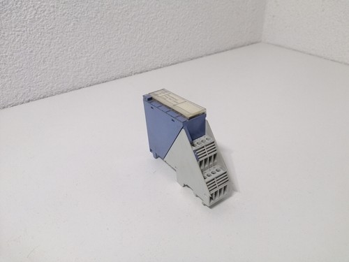 Modulo plc ingresso - modulo,