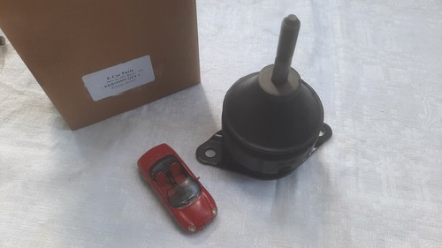 Mgf mgtf altri - mg,
