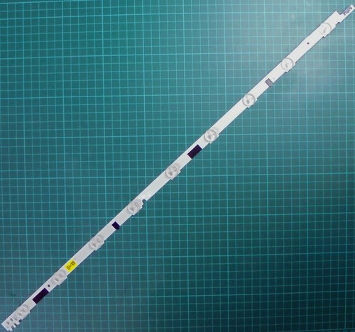 D2ge 460sca bn96 25308a - -,