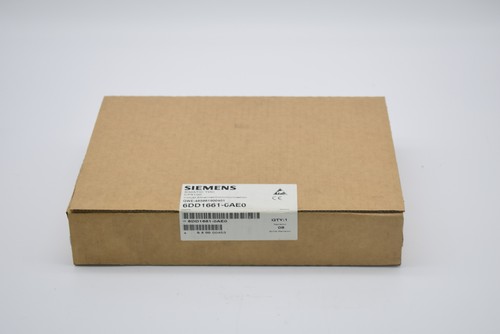Siemens simatic tdc cp5100 - siemens,