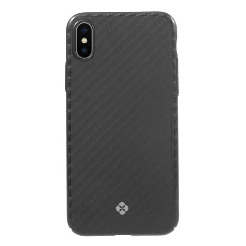 Custodia per apple - custodia, iphone
