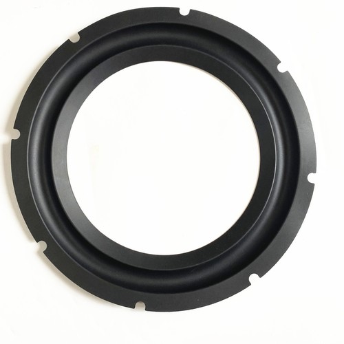 Altoparlante aftermarket - , 12"-