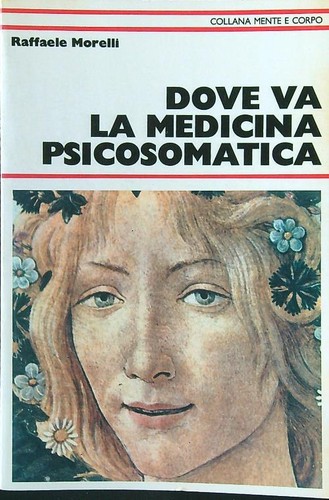 Dove medicina - dove, la