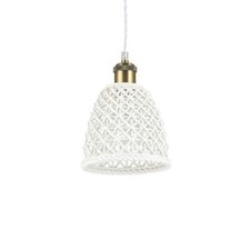 Lugano sp1 d18 lampadario