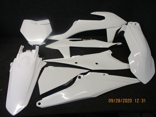 Ktm sxf250 sxf350 sxf450 - sxf350,