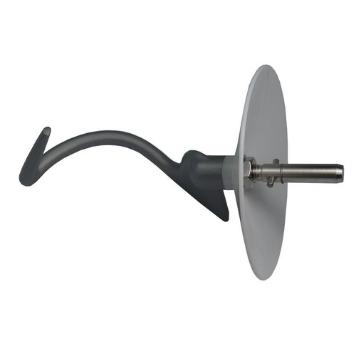 Gancio impastatore kenwood per - gancio,