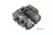 Yamaha XT 600 Z 3AJ Bj.90 -