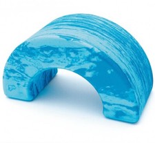 Sissel Pilates Roller Head