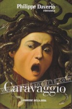 Daverio Racconta - edizioni