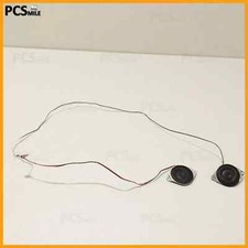 Speaker casse audio Amilo Pi 1505 BS032 Fujitsu Siemens 13-280901