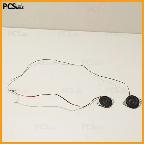 Speaker casse audio amilo - speaker,