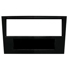 KIT MASCHERINA ADATTATORE