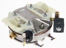 DELONGHI CALDAIA COMPLETA  PER