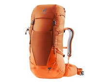 DEUTER ZAINO TREKKING