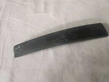 Vespa Rally 200 Cresta Parafango Originale Usata First Paint