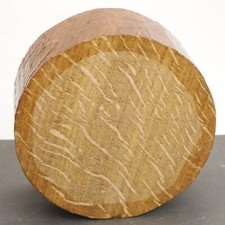 Uno Quarter Segato Inglese