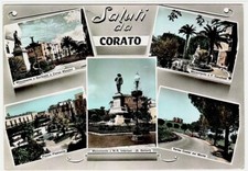 Corato bari saluti - bari, 5