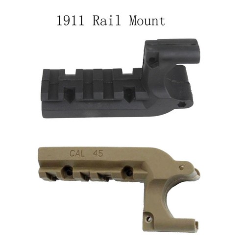 Per colt 1911 m1911 45 - per, .45