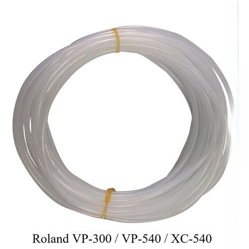 Tubo inchiostro solvente 10m - inchiostro,