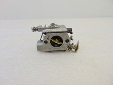 CARBURATORE WALBRO WT 780 636 OLEO MAC GS 440 EFCO 141SP