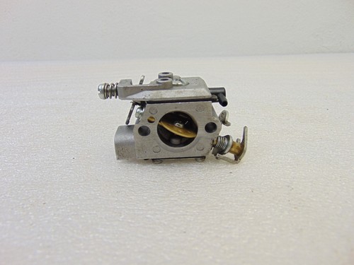 Carburatore walbro 780 - walbro,