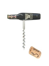 Vintage IVA 69 Scotch Whisky