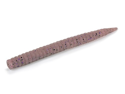 Esche artificiali stick flex - esche,