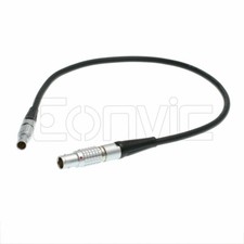 Cavo Alimentazione Monitor