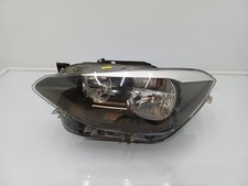 ♻️FARO FANALE ANTERIORE SX