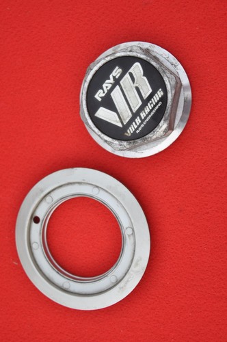 Jdm rays volk - jdm,