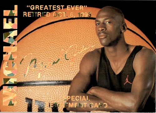 1993 arena sports - sports, vtg