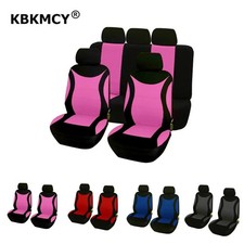 KBKMCY Copri Sedili Auto