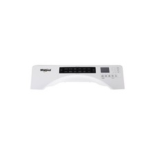 Whirlpool W11325580 Lavatrice