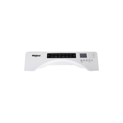 Whirlpool w11325580 lavatrice - whirlpool,
