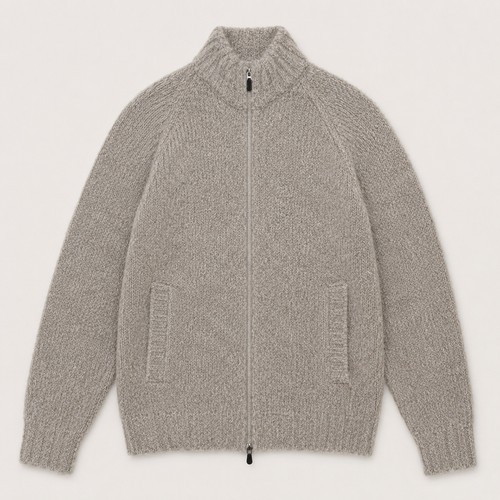 Cardigan brunello cucinelli - cardigan,