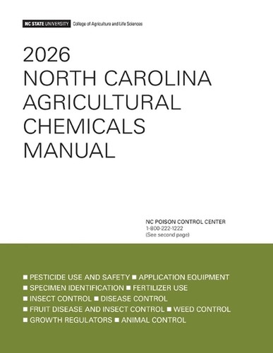 2026 north carolina - north,