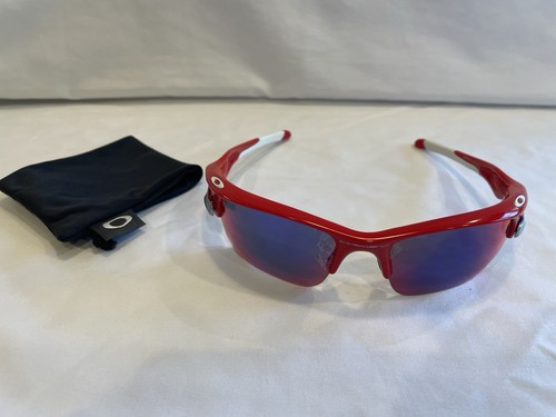 Occhiali sole oakley - da,