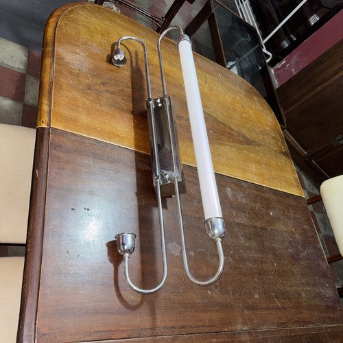 Grande applique anni - grande,