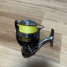 Daiwa 16 EMMS 3012H PE1.5