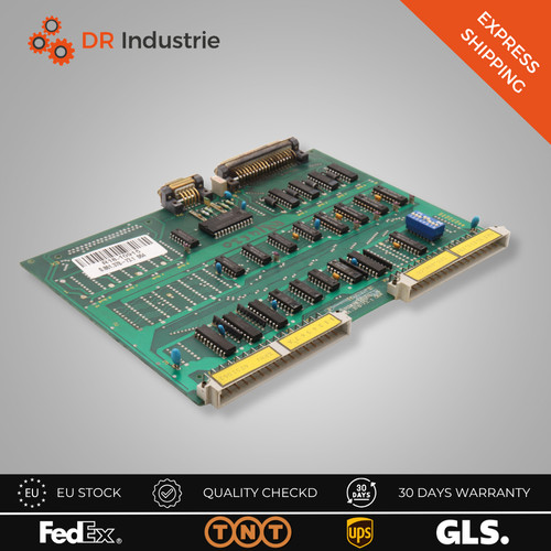 Gildemeister 861 378 - gildemeister, 0.861.378-73.1