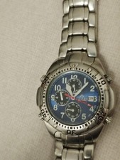 Orologio Citizen Promaster