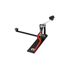 MEINL TMSTCP-2 PEDALE PER